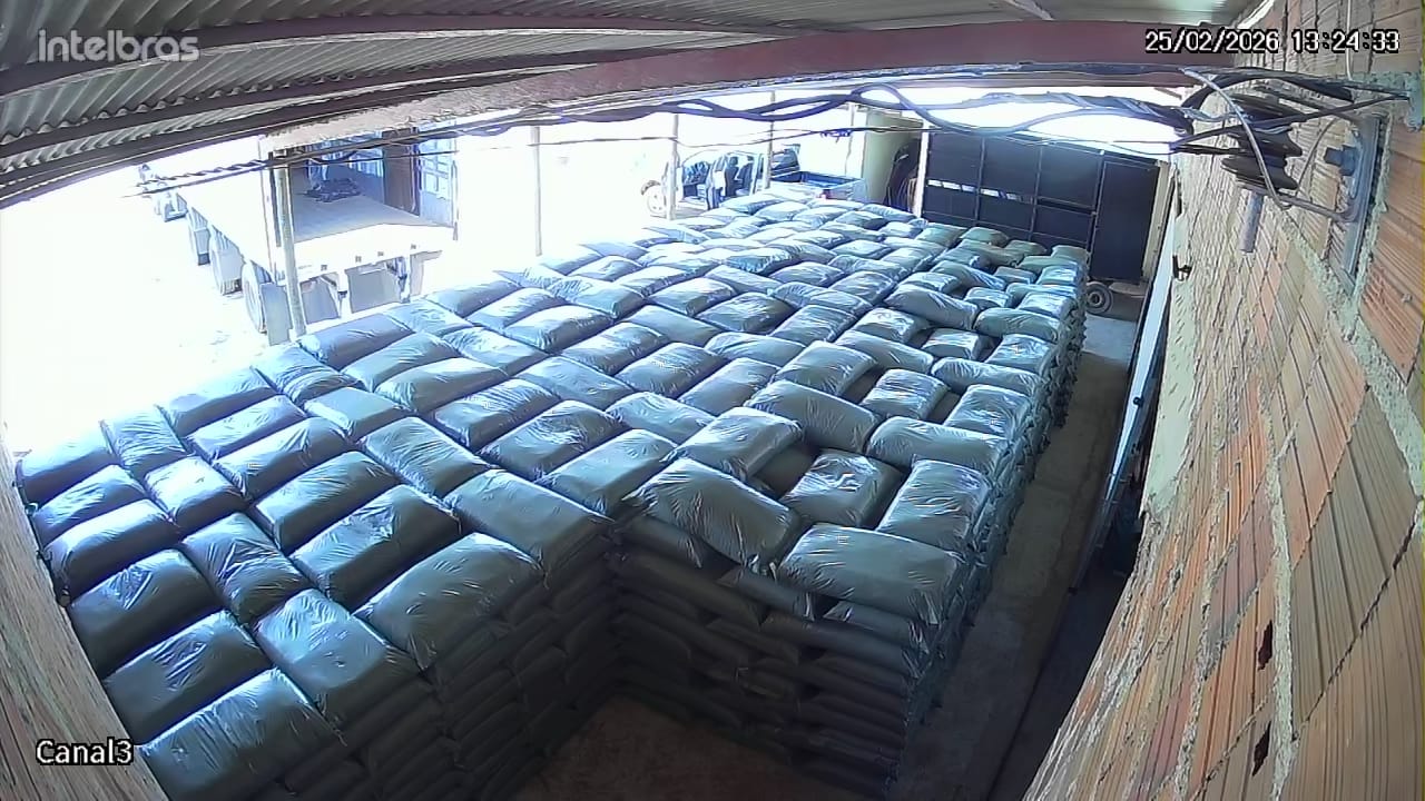 Produção MMC Fibras 2