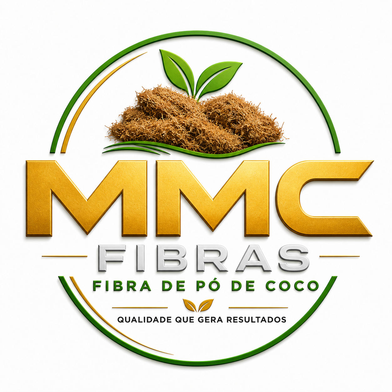 Logo MMC Fibras